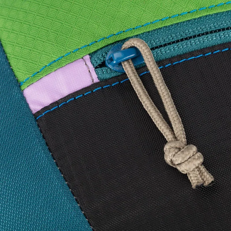 Cotopaxi Luzon 24L Backpack Del Dia-9